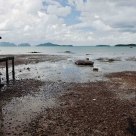 Ko Lanta